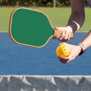 Palas De Pickleball Paddle de pelota para el torneo