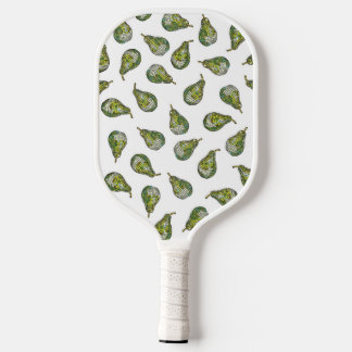 Palas De Pickleball Paddle Disco Fruit Pickleball