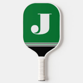 Palas De Pickleball Paddle Green Pickleball