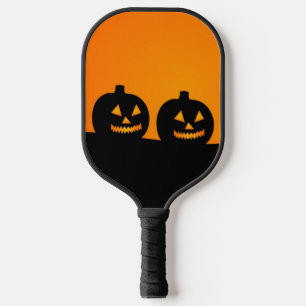 Palas De Pickleball Paddle Halloween Pickleball
