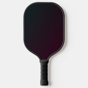 PALAS DE PICKLEBALL PADDLE PICKLEBALL