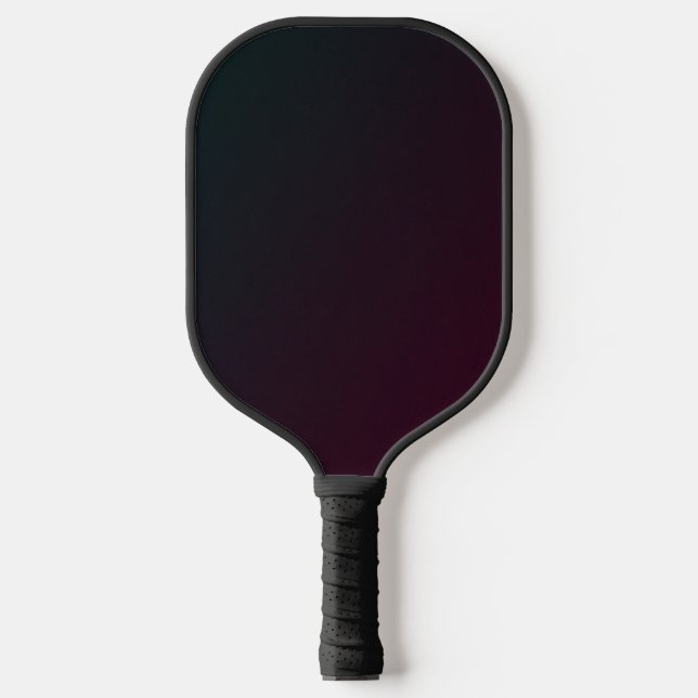 PALAS DE PICKLEBALL PADDLE PICKLEBALL (Anverso)