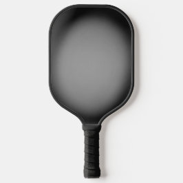 PALAS DE PICKLEBALL PADDLE PICKLEBALL