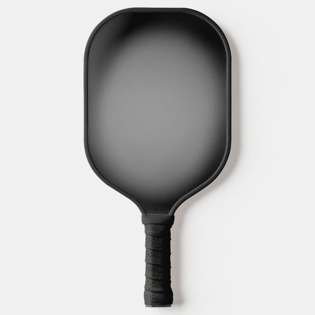 PALAS DE PICKLEBALL PADDLE PICKLEBALL (Anverso)