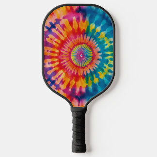 PALAS DE PICKLEBALL PADDLE PICKLEBALL
