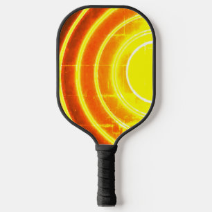 PALAS DE PICKLEBALL PADDLE PICKLEBALL