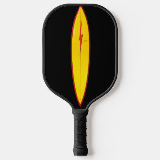 PALAS DE PICKLEBALL PADDLE PICKLEBALL