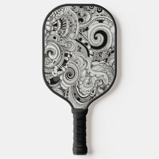 PALAS DE PICKLEBALL PADDLE PICKLEBALL