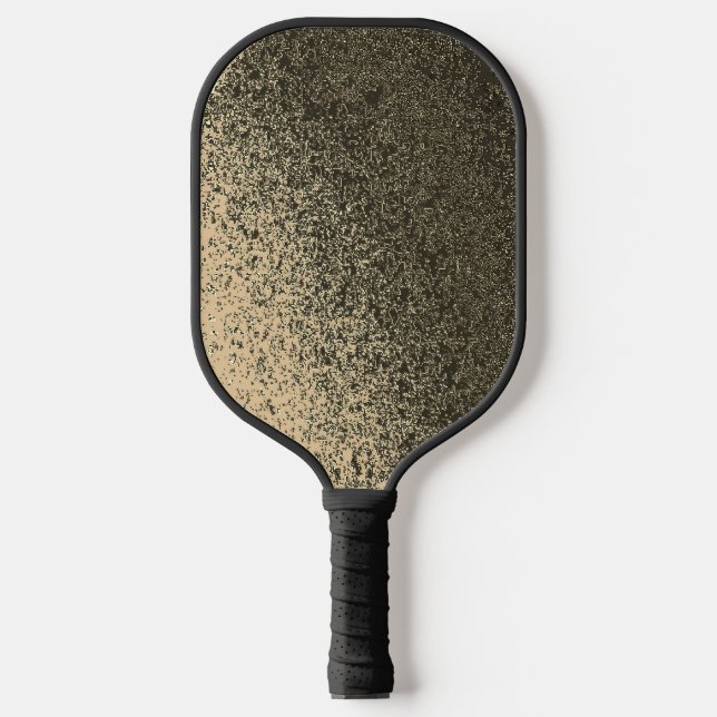 PALAS DE PICKLEBALL PADDLE PICKLEBALL (Anverso)