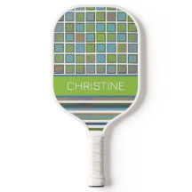 Paddle Pickleball Paddle Personalizado