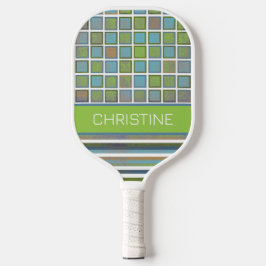 Palas De Pickleball Paddle Pickleball Paddle Personalizado