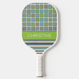 Palas De Pickleball Paddle Pickleball Paddle Personalizado