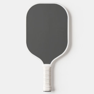 Palas De Pickleball Paddle Premium Pickleball Diadem CRBN Gamma