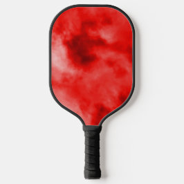Palas De Pickleball Paddle Red Pickleball