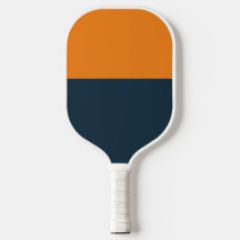 Paddle simple y personalizado de bolas