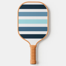 Palas De Pickleball Paddle Vintage Pickleball