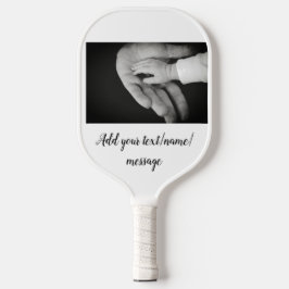 Palas De Pickleball padre, padre, padre, padre... añada foto..........