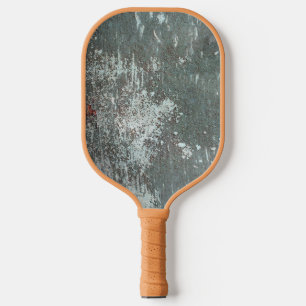 Palas De Pickleball Paint Pickleball Paddle