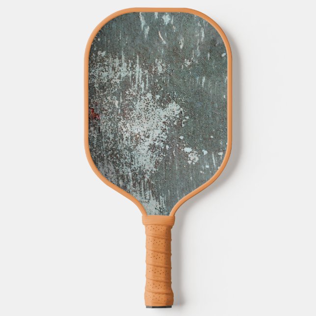 Palas De Pickleball Paint Pickleball Paddle (Anverso)