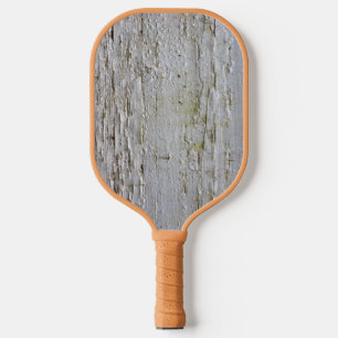 Palas De Pickleball Paint Pickleball Paddle