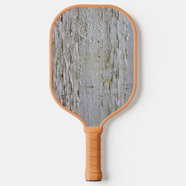 Palas De Pickleball Paint Pickleball Paddle (Anverso)