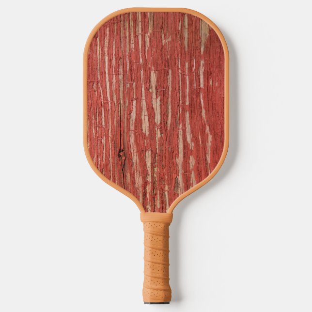 Palas De Pickleball Paint Pickleball Paddle (Anverso)
