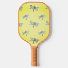 Palas De Pickleball paleta de almendras de peletería de bonito