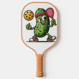 Palas De Pickleball Paleta de Pickle Ball