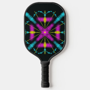 Palas De Pickleball Paleta de Pickle Ball