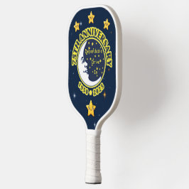 Palas De Pickleball Paleta de Pickle Ball de Impulsión Confiable