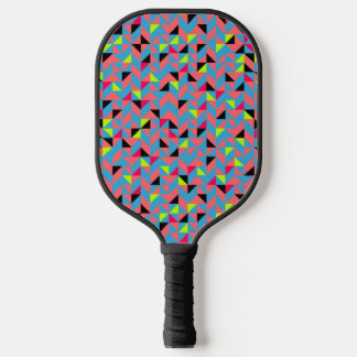 Palas De Pickleball Paleta de Pickle Ball de Neón