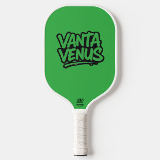 Palas De Pickleball Paleta de Pickle Ball Oficial de EE. UU.