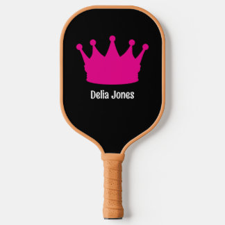 Palas De Pickleball Paleta de pickle ball personalizada