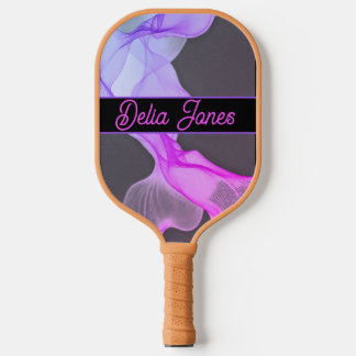 Palas De Pickleball Paleta de pickle ball personalizada