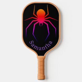 Palas De Pickleball Paleta de pickle ball personalizada bonita