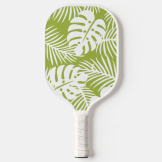 Palas De Pickleball Paleta de Pickle Ball Smash & Shade