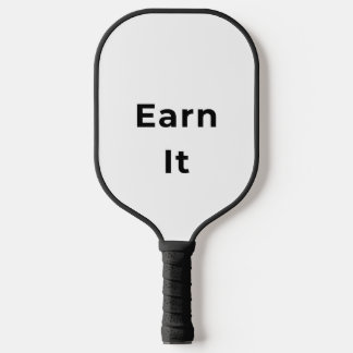Palas De Pickleball Paleta de pickleball