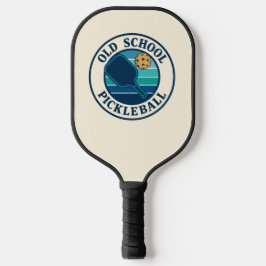Palas De Pickleball Paleta de Pickleball