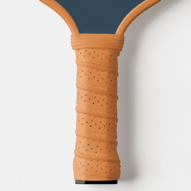 Palas De Pickleball Paleta de pickleball (Manejar)