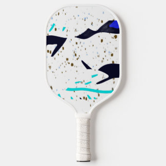 Palas De Pickleball paleta de pickleball
