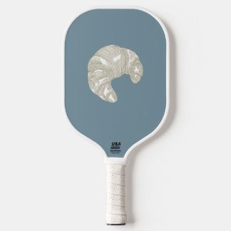 Palas De Pickleball Paleta de Pickleball