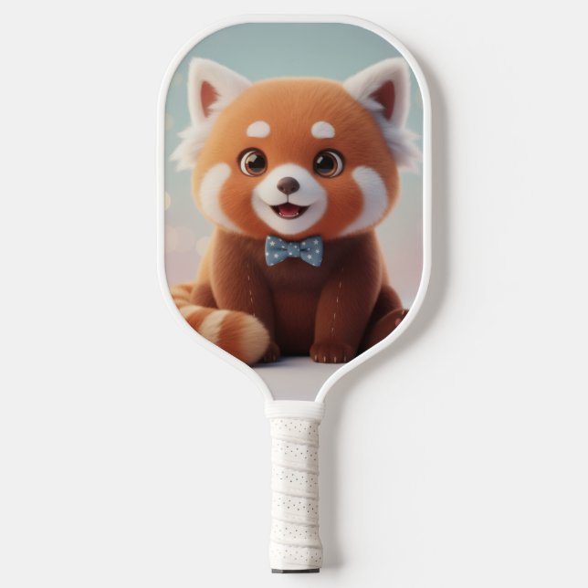 Palas De Pickleball Paleta de Pickleball (Anverso)
