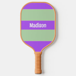 Palas De Pickleball Paleta de Pickleball