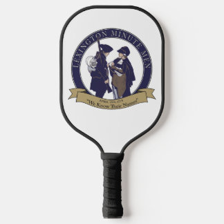 Palas De Pickleball Paleta de Pickleball
