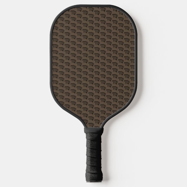 Palas De Pickleball Paleta de pickleball (Anverso)