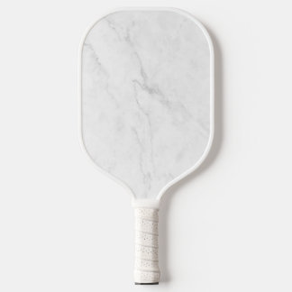 Palas De Pickleball Paleta de Pickleball