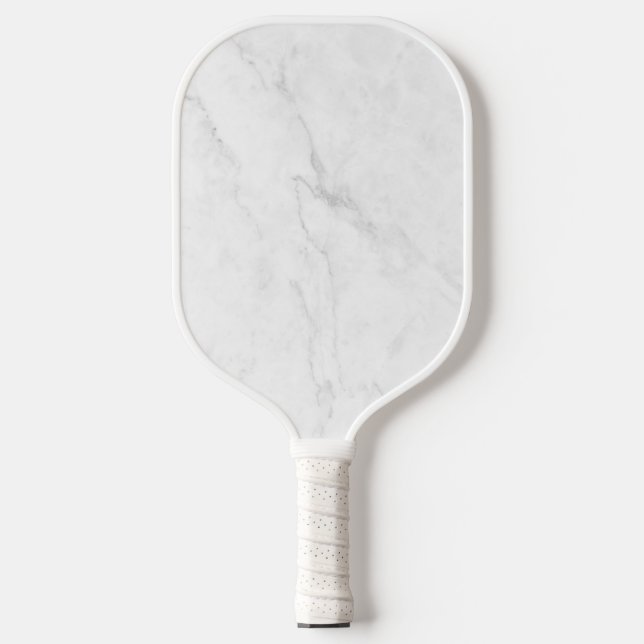 Palas De Pickleball Paleta de Pickleball (Anverso)