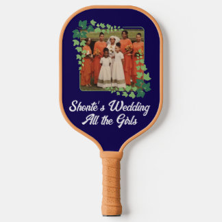Palas De Pickleball Paleta de pickleball