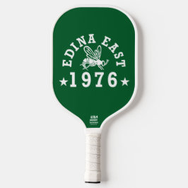 Palas De Pickleball Paleta de Pickleball