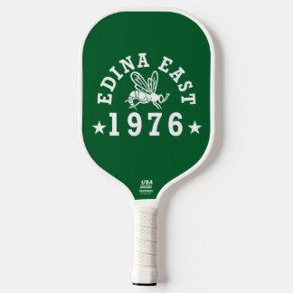 Palas De Pickleball Paleta de Pickleball